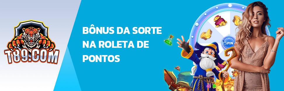 jogo cash slots paga mesmo